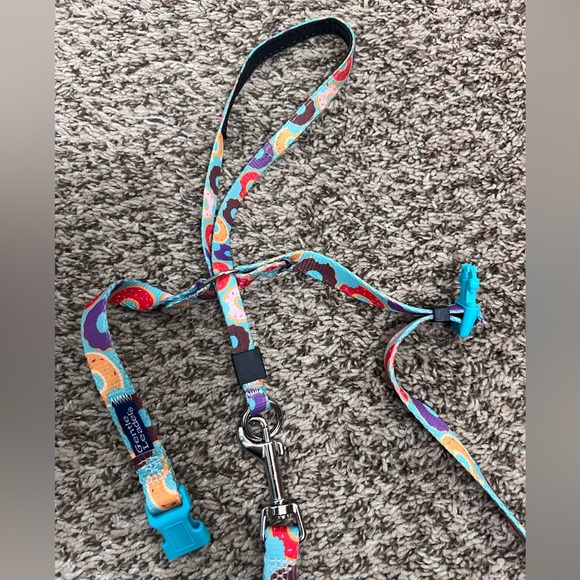 Gentle Leader Large - Picture 4 of 4